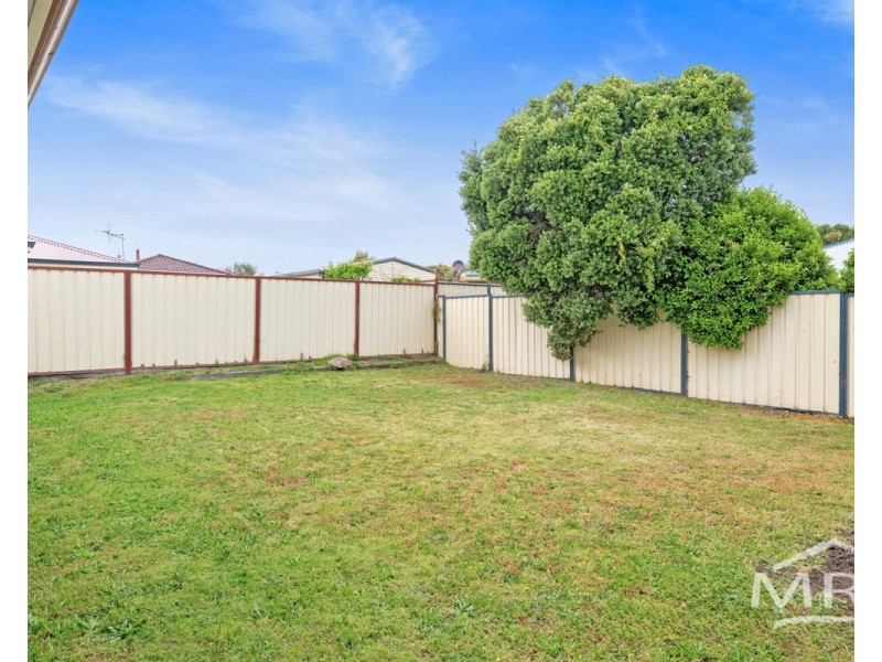 5 Wren Way, Bayonet Head WA 6330