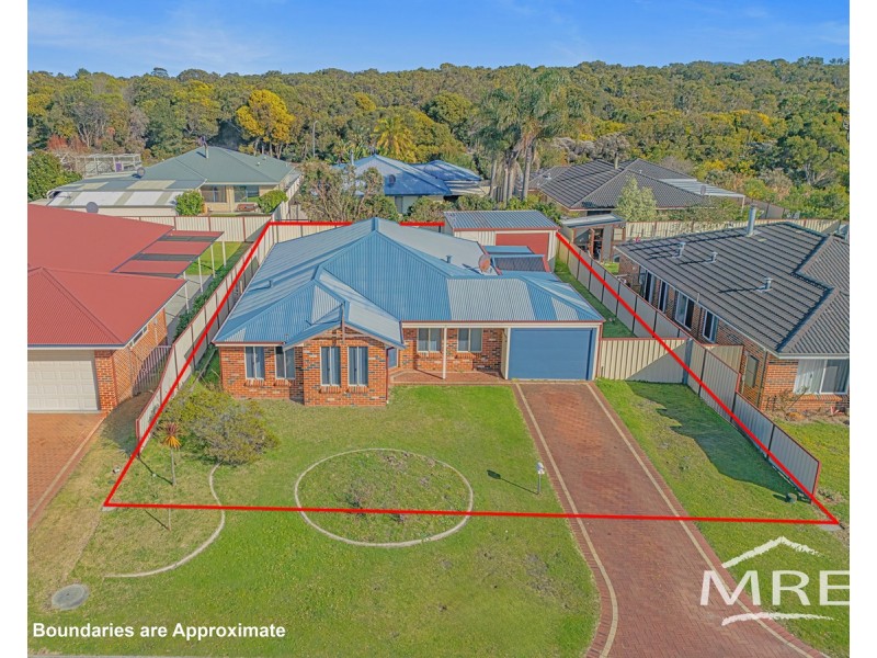 5 Wren Way, Bayonet Head WA 6330