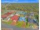 5 Wren Way, Bayonet Head WA 6330