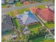 5 Wren Way, Bayonet Head WA 6330