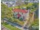 250 Middleton Road, Mira Mar WA 6330