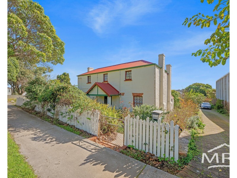 250 Middleton Road, Mira Mar WA 6330