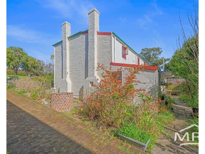 250 Middleton Road, Mira Mar WA 6330