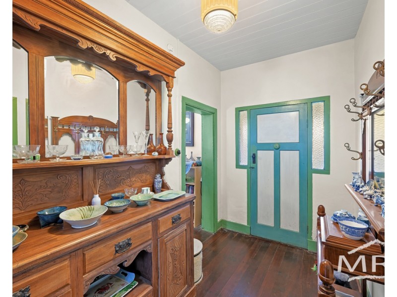 250 Middleton Road, Mira Mar WA 6330