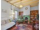 250 Middleton Road, Mira Mar WA 6330