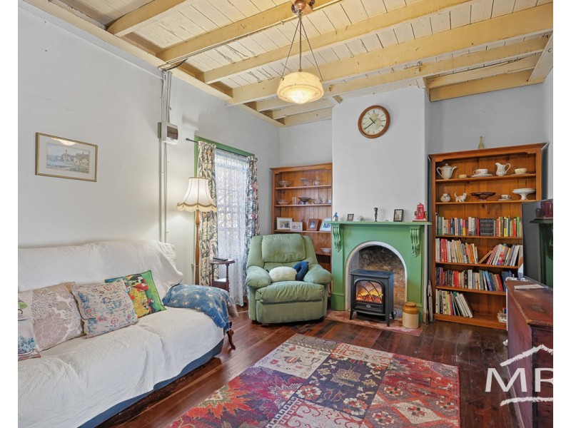250 Middleton Road, Mira Mar WA 6330