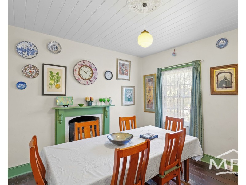 250 Middleton Road, Mira Mar WA 6330