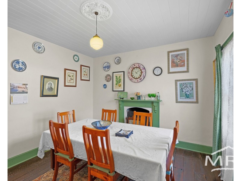 250 Middleton Road, Mira Mar WA 6330