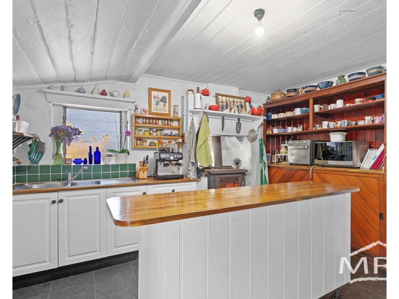 250 Middleton Road, Mira Mar WA 6330
