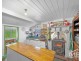 250 Middleton Road, Mira Mar WA 6330