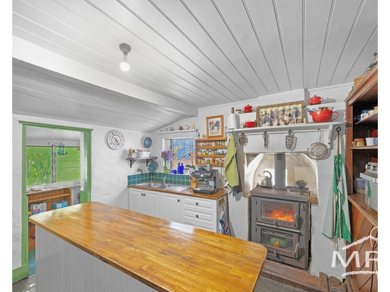 250 Middleton Road, Mira Mar WA 6330