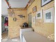 250 Middleton Road, Mira Mar WA 6330