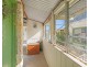 250 Middleton Road, Mira Mar WA 6330