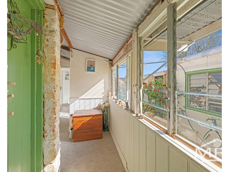 250 Middleton Road, Mira Mar WA 6330