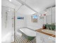 250 Middleton Road, Mira Mar WA 6330