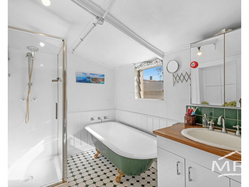 250 Middleton Road, Mira Mar WA 6330