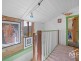 250 Middleton Road, Mira Mar WA 6330