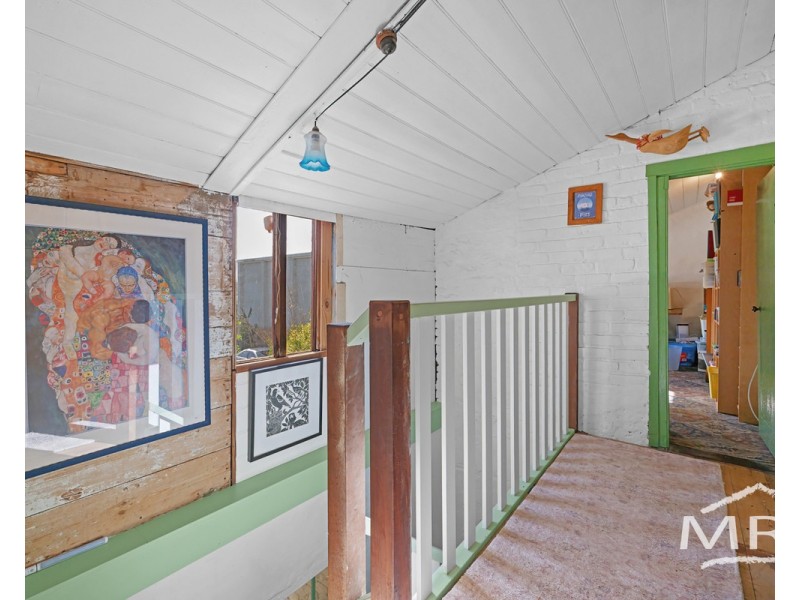 250 Middleton Road, Mira Mar WA 6330