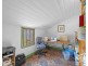 250 Middleton Road, Mira Mar WA 6330