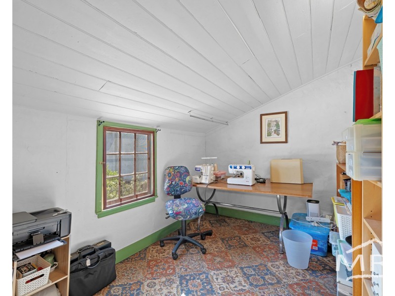 250 Middleton Road, Mira Mar WA 6330