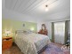 250 Middleton Road, Mira Mar WA 6330