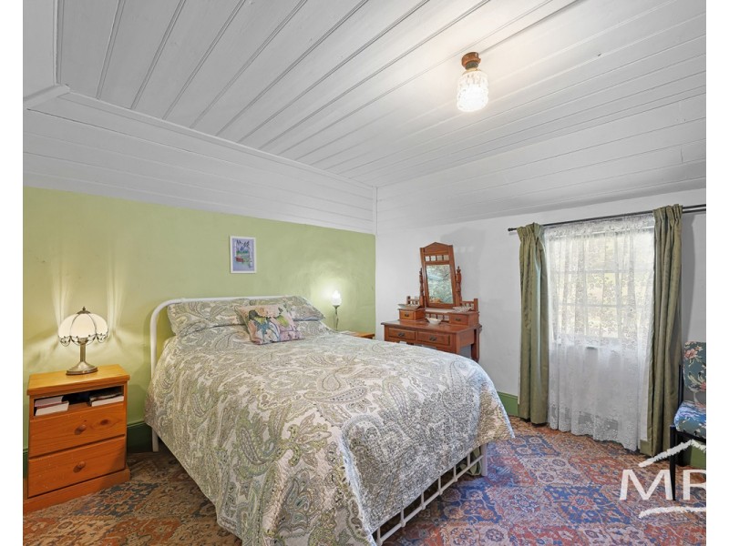 250 Middleton Road, Mira Mar WA 6330