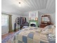 250 Middleton Road, Mira Mar WA 6330