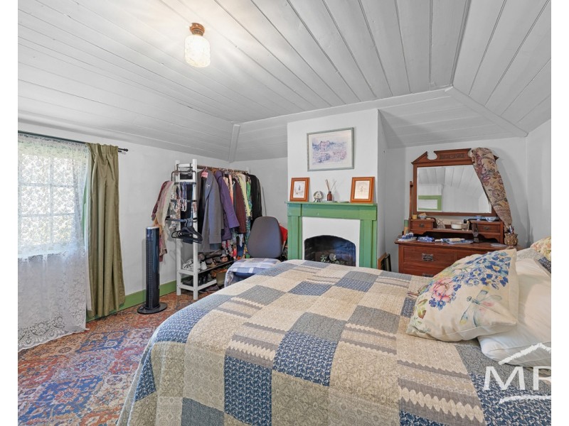 250 Middleton Road, Mira Mar WA 6330