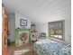 250 Middleton Road, Mira Mar WA 6330