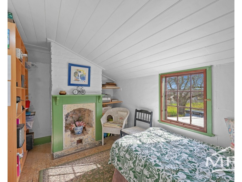 250 Middleton Road, Mira Mar WA 6330