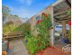 250 Middleton Road, Mira Mar WA 6330