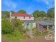 250 Middleton Road, Mira Mar WA 6330