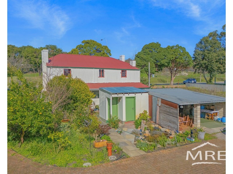 250 Middleton Road, Mira Mar WA 6330