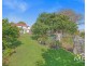 250 Middleton Road, Mira Mar WA 6330