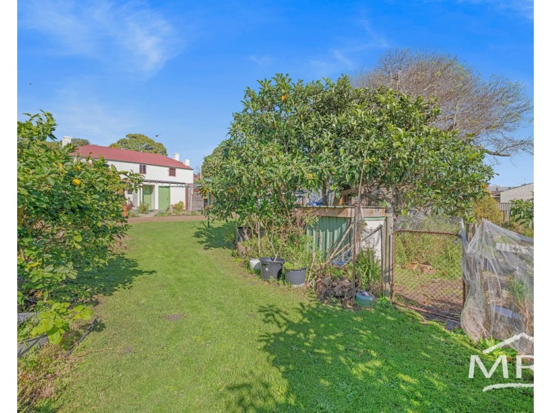 250 Middleton Road, Mira Mar WA 6330