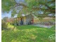 250 Middleton Road, Mira Mar WA 6330