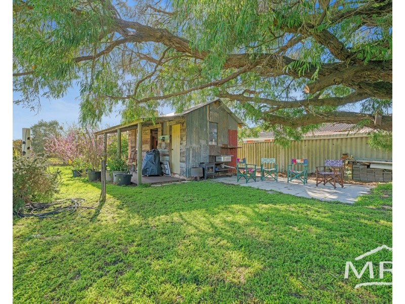 250 Middleton Road, Mira Mar WA 6330