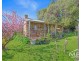 250 Middleton Road, Mira Mar WA 6330