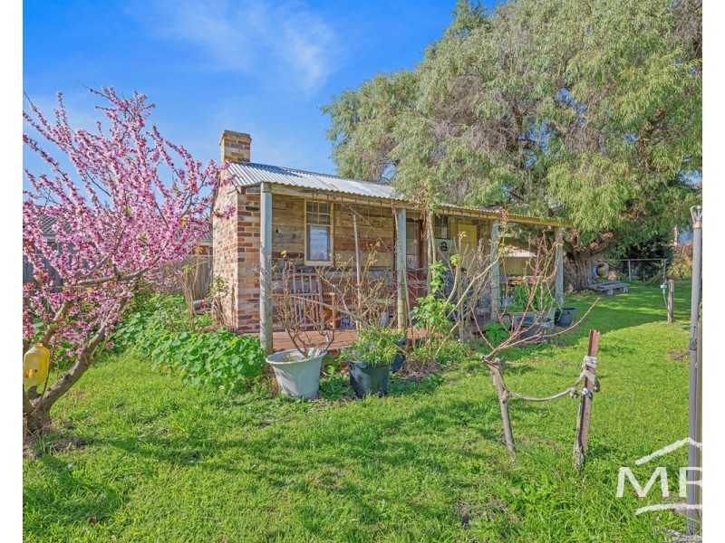 250 Middleton Road, Mira Mar WA 6330