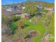 250 Middleton Road, Mira Mar WA 6330