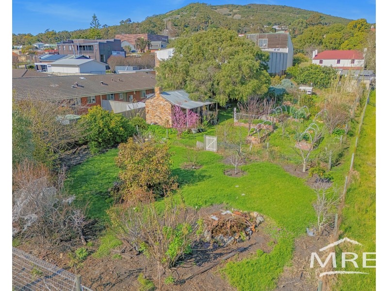 250 Middleton Road, Mira Mar WA 6330