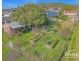 250 Middleton Road, Mira Mar WA 6330
