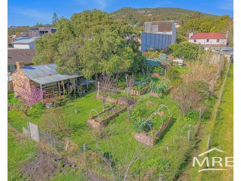 250 Middleton Road, Mira Mar WA 6330