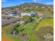 250 Middleton Road, Mira Mar WA 6330