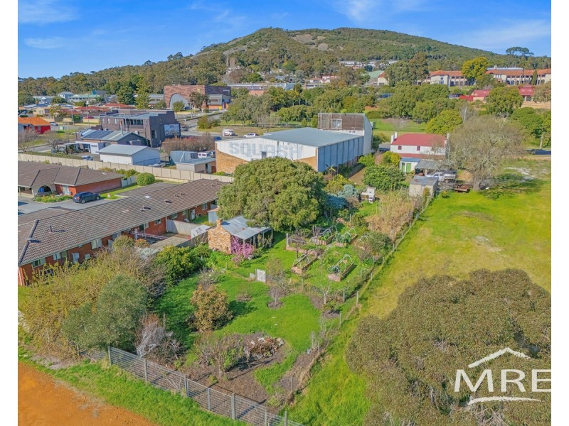 250 Middleton Road, Mira Mar WA 6330