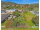 250 Middleton Road, Mira Mar WA 6330