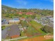 250 Middleton Road, Mira Mar WA 6330