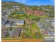 250 Middleton Road, Mira Mar WA 6330