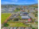 250 Middleton Road, Mira Mar WA 6330