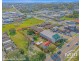 250 Middleton Road, Mira Mar WA 6330